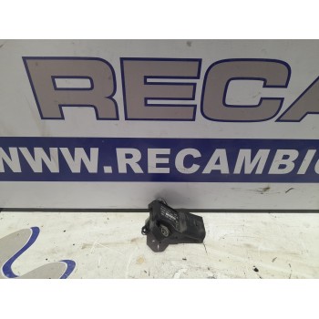 Recambio de sensor presion para seat leon (1m1) 1.9 tdi referencia OEM IAM 0281002399  