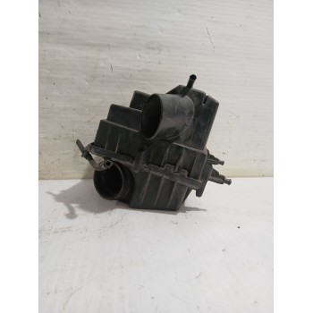 CAJA FILTRO AIRE 834118 