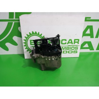 SOPORTE FILTRO GASOIL AV6Q9180 