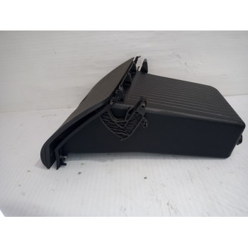 Recambio de guantera para ford focus berlina (cap) trend referencia OEM IAM 4M51A06044JDW  