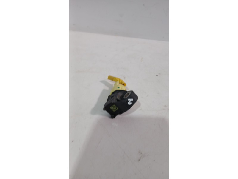 Recambio de sensor para kia ceed (cd) 1.0 t-gdi referencia OEM IAM 95920M6150  