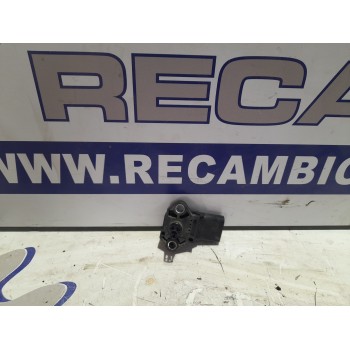 Recambio de sensor presion para seat leon (1m1) 1.9 tdi referencia OEM IAM 0281002399  