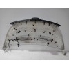 Recambio de capot para renault trafic furgón l1h1 2,7t referencia OEM IAM 651001855R  