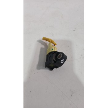 Recambio de sensor para kia ceed (cd) 1.0 t-gdi referencia OEM IAM 95920M6150  