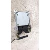 Recambio de centralita airbag para ford focus i (daw, dbw) 1.8 tdci referencia OEM IAM 2M5T14B056DE  