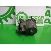 Recambio de soporte filtro gasoil para ford focus turn. (cb8) 1.6 tdci cat referencia OEM IAM AV6Q9180  
