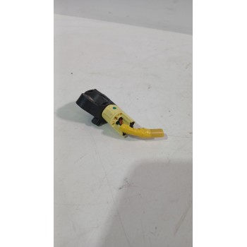 Recambio de sensor para kia ceed (cd) 1.0 t-gdi referencia OEM IAM 95920M6150  