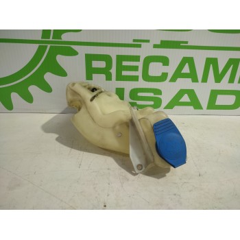 Recambio de deposito limpia para audi a6 berlina (4b2) 2.5 tdi quattro referencia OEM IAM 4B0955453K  