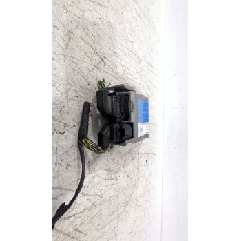 Recambio de centralita airbag para ford focus i (daw, dbw) 1.8 tdci referencia OEM IAM 2M5T14B056DE  