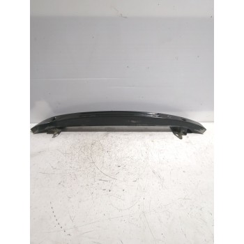 Recambio de refuerzo paragolpes delantero para seat arosa (6h1) 1.4 tdi referencia OEM IAM 6N0805551M  