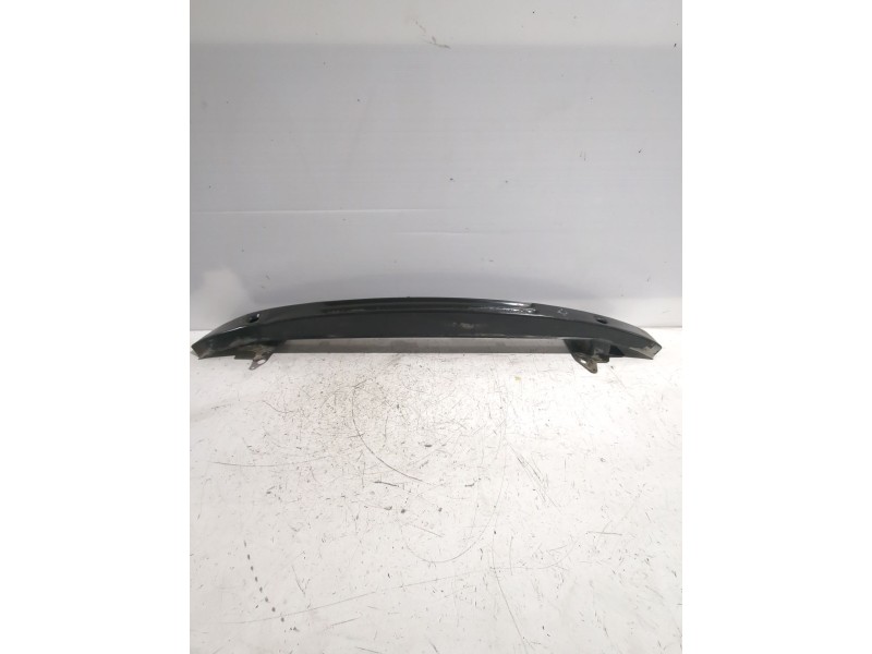 Recambio de refuerzo paragolpes delantero para seat arosa (6h1) 1.4 tdi referencia OEM IAM 6N0805551M  