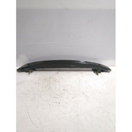 Recambio de refuerzo paragolpes delantero para seat arosa (6h1) 1.4 tdi referencia OEM IAM 6N0805551M  