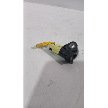 Recambio de sensor para kia ceed (cd) 1.0 t-gdi referencia OEM IAM 95920M6150  