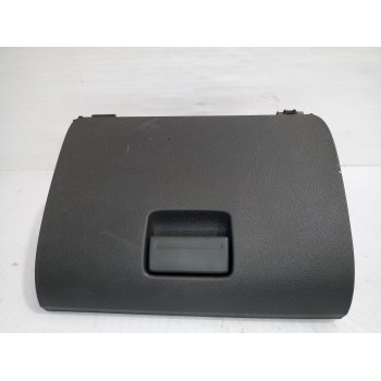 Recambio de guantera para ford focus berlina (cap) trend referencia OEM IAM 4M51A06044JDW  