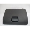 Recambio de guantera para ford focus berlina (cap) trend referencia OEM IAM 4M51A06044JDW  