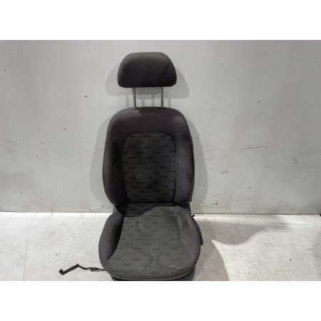 Recambio de asiento delantero izquierdo para seat leon (1m1) stella referencia OEM IAM 1J4881045HD  
