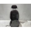 Recambio de asiento delantero izquierdo para seat leon (1m1) stella referencia OEM IAM 1J4881045HD  