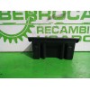 Recambio de cenicero para peugeot 407 2.0 16v cat referencia OEM IAM 9644562177  