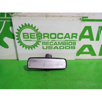 ESPEJO INTERIOR E200708 