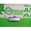 Recambio de espejo interior para peugeot 2008 (--.2013) allure referencia OEM IAM E200708  