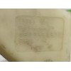 Recambio de deposito limpia para audi a6 berlina (4b2) 2.5 tdi quattro referencia OEM IAM 4B0955453K  