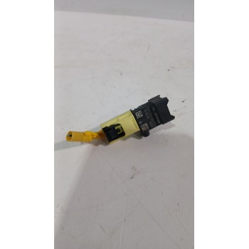 Recambio de sensor para kia ceed (cd) 1.0 t-gdi referencia OEM IAM 95920M6150  