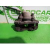 Recambio de pinza de freno delantera izquierda para ford fiesta (cbk) fun referencia OEM IAM 1478500  