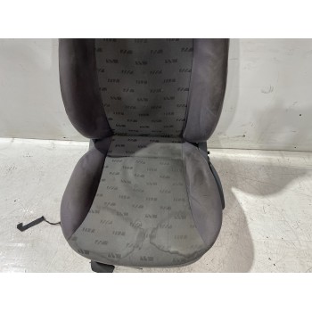 Recambio de asiento delantero izquierdo para seat leon (1m1) stella referencia OEM IAM 1J4881045HD  