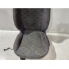 Recambio de asiento delantero izquierdo para seat leon (1m1) stella referencia OEM IAM 1J4881045HD  