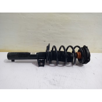 AMORTIGUADOR DELANTERO DERECHO 3C0413031N 