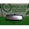 Recambio de espejo interior para peugeot 2008 (--.2013) allure referencia OEM IAM E200708  