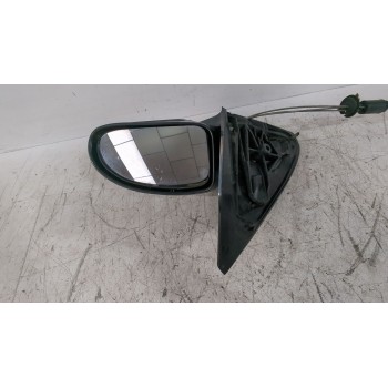 RETROVISOR DERECHO 3004534 