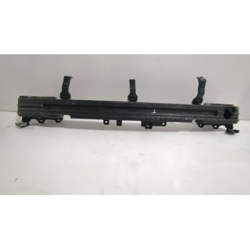 Recambio de refuerzo paragolpes trasero para kia ceed (cd) 1.0 t-gdi referencia OEM IAM 86631J7000  