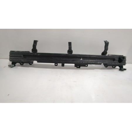 Recambio de refuerzo paragolpes trasero para kia ceed (cd) 1.0 t-gdi referencia OEM IAM 86631J7000  