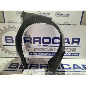 PASO RUEDA DELANTERO 1M0809961B 