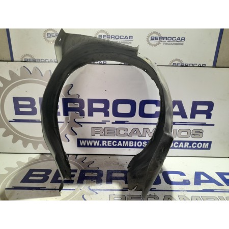 Recambio de paso rueda delantero para seat leon (1m1) 1.9 tdi referencia OEM IAM 1M0809961B  