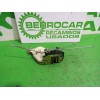 Recambio de cerradura puerta delantera izquierda para kia sorento 2.5 crdi cat referencia OEM IAM 813103E010  
