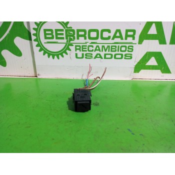 Recambio de rele para land rover freelander (ln) e targa referencia OEM IAM 8380420  