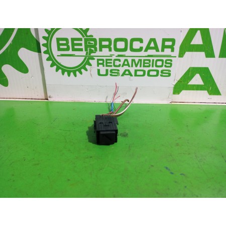 Recambio de rele para land rover freelander (ln) e targa referencia OEM IAM 8380420  