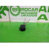 Recambio de rele para land rover freelander (ln) e targa referencia OEM IAM 8380420  
