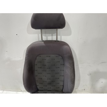 Recambio de asiento delantero izquierdo para seat leon (1m1) stella referencia OEM IAM 1J4881045HD  