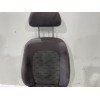 Recambio de asiento delantero izquierdo para seat leon (1m1) stella referencia OEM IAM 1J4881045HD  