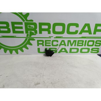 Recambio de claxon para audi a6 berlina (4b2) 2.5 tdi quattro referencia OEM IAM 0092018  