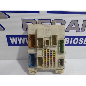 Recambio de caja reles / fusibles para ford kuga (cbs) 1.5 ecoboost cat referencia OEM IAM 30S522072F01  