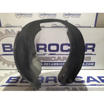 Recambio de paso rueda delantero para seat leon (1m1) 1.9 tdi referencia OEM IAM 1M0809961B  