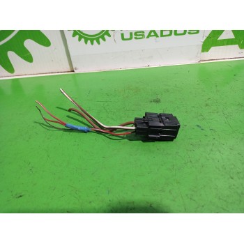 Recambio de rele para land rover freelander (ln) e targa referencia OEM IAM 8380420  