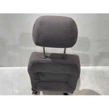 Recambio de asiento delantero izquierdo para seat leon (1m1) stella referencia OEM IAM 1J4881045HD  