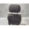 Recambio de asiento delantero izquierdo para seat leon (1m1) stella referencia OEM IAM 1J4881045HD  