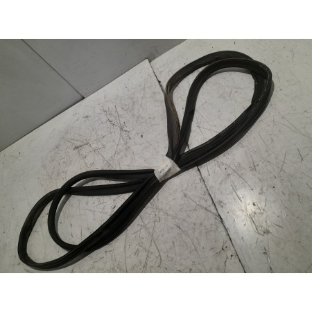 Recambio de gomas contorno puerta para toyota proace furgoneta (mdz_) 1.6 d4d (mdz9) referencia OEM IAM 9819625180  