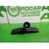 Recambio de espejo interior para peugeot 2008 (--.2013) allure referencia OEM IAM E200708  